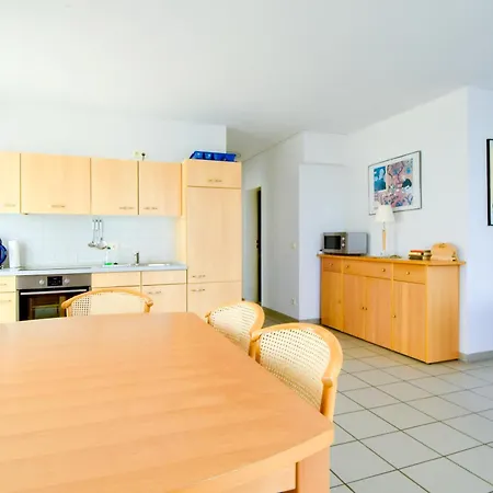 In Der Regina Maris *