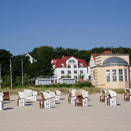 In Der Regina Maris *