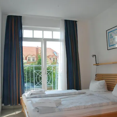 In Der Regina Maris *