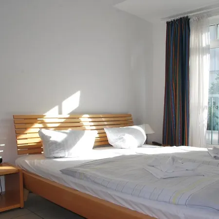 In Der Regina Maris *